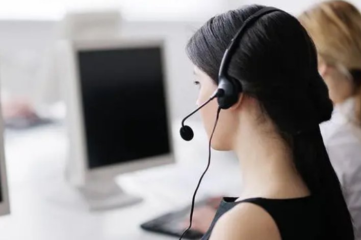 云客服文化关键词一共有几个