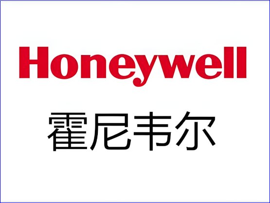 正规10大品牌口罩排名