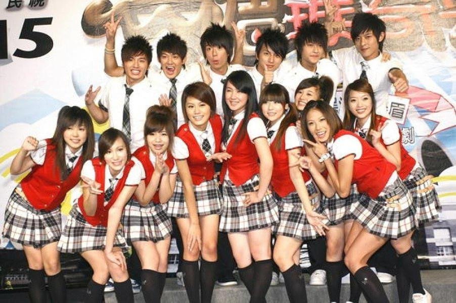 黑糖玛奇朵在哪可以免费看