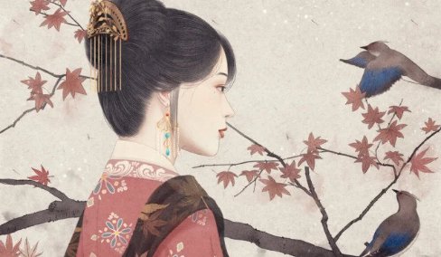 重生多肉质好的古言推荐