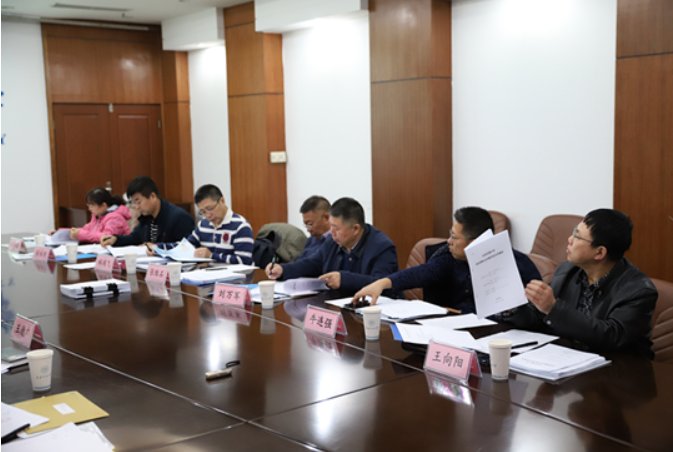 大连海事大学有哪些知名教授？