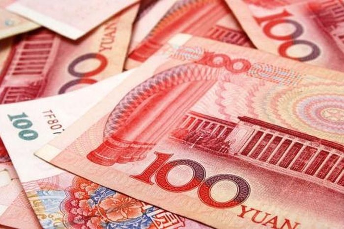 数字人民币在多地完成测试，中国为什么加快推进数字人民币？