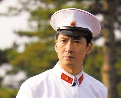 周杰在节目中自曝曾给初代奥特曼配过音，在场嘉宾是何反应？