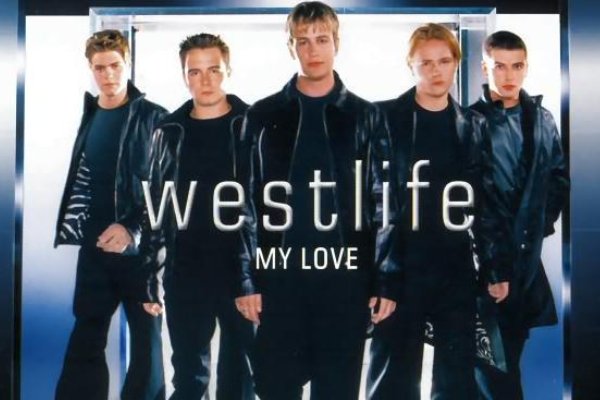 有什么好的英文歌适合女生唱的?