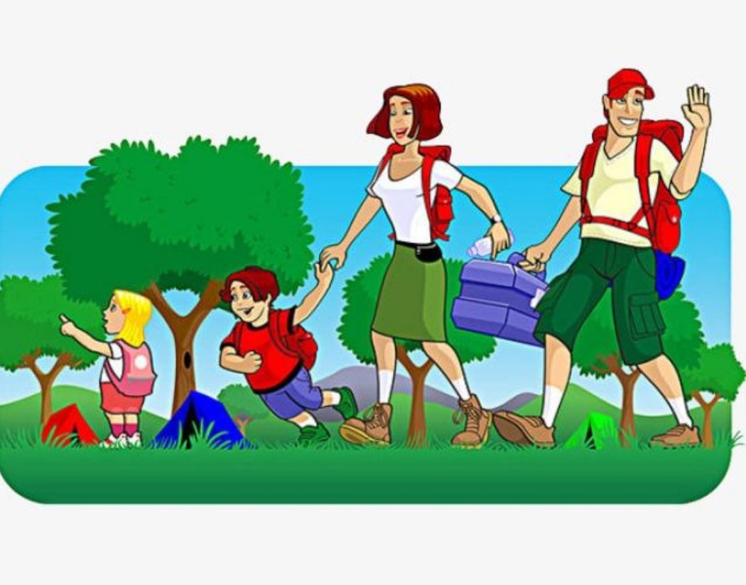 4口之家亲子游花费约2万，你觉得这样的花销高不高？