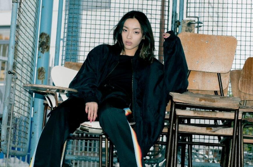 刘柏辛的原名是什么?