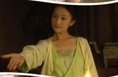 太平公主的三天三夜是哪一集