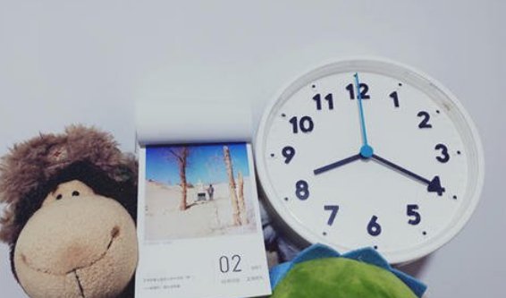 1582年10月份为什么没有5日至14日？