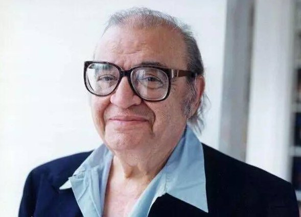 电影《教父》主要讲的是什么?