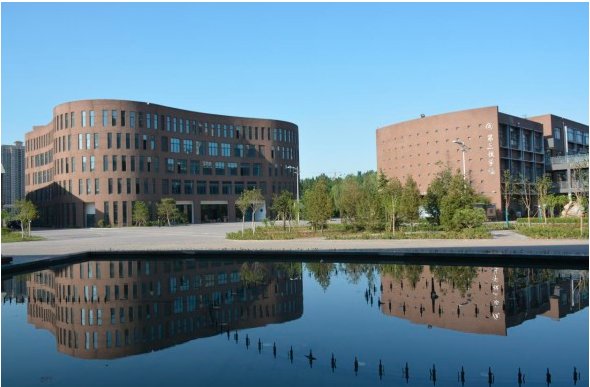 济宁医学院有专科吗