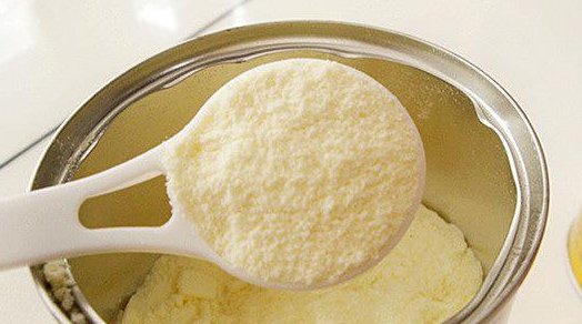 美优高奶粉怎么样？