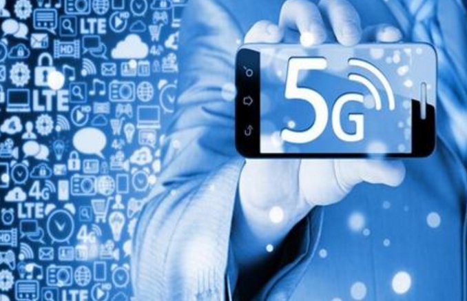 6G十年后投入使用！5G都那么神奇了，6G会怎么样？