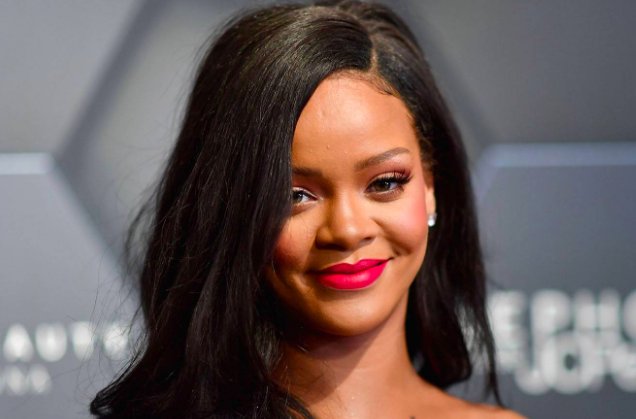 2023年超级碗表演嘉宾是谁？