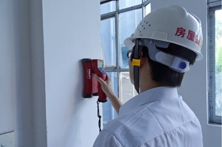 房屋安全鉴定费用多少