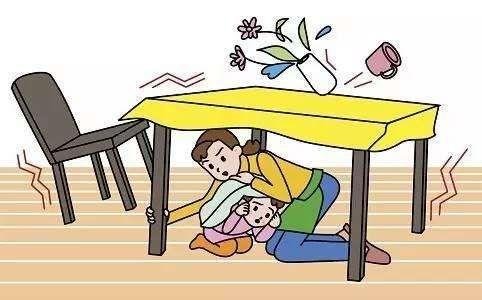 宜宾珙县发生4.1级地震，4.1级的地震能造成威胁吗？