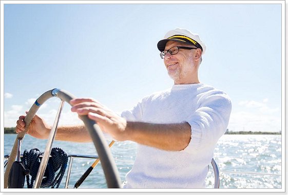 老人团旅游怎么报名