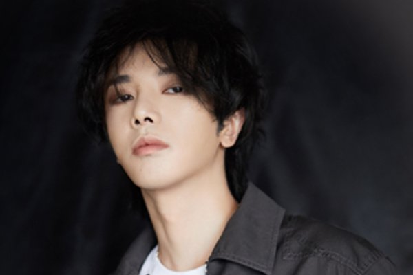 13年快男名字和图片 10强