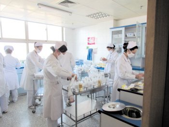 张文宏称目前全球疫情尚未达到高峰，他为什么这样说？