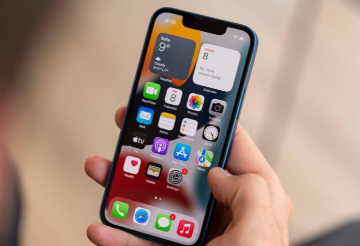 苹果11是哪年出的