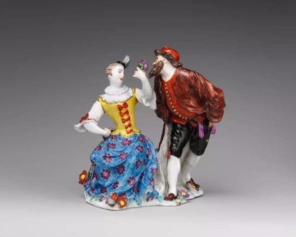 如何提高自己的艺术品味?