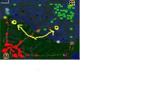 虚无宝石的属性