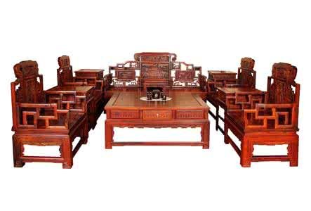 南美酸枝木，是红木吗