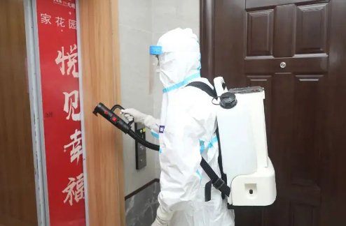 有消息称保定“封城”，当地对此作何回应？