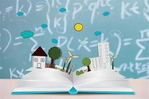 programfiles是什么意思