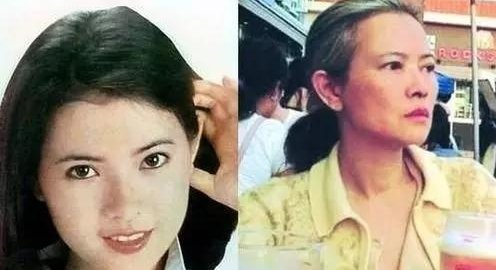 你知道娱乐圈里哪些细思极恐的事件？