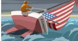 瑞信集团据悉考虑裁员4000人，这释放了什么信号？