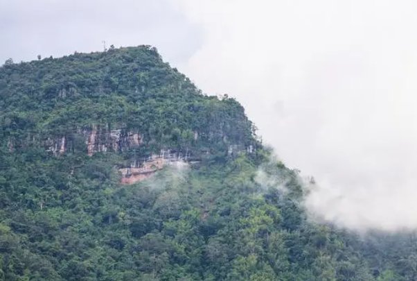 沙县旅游攻略景点必去