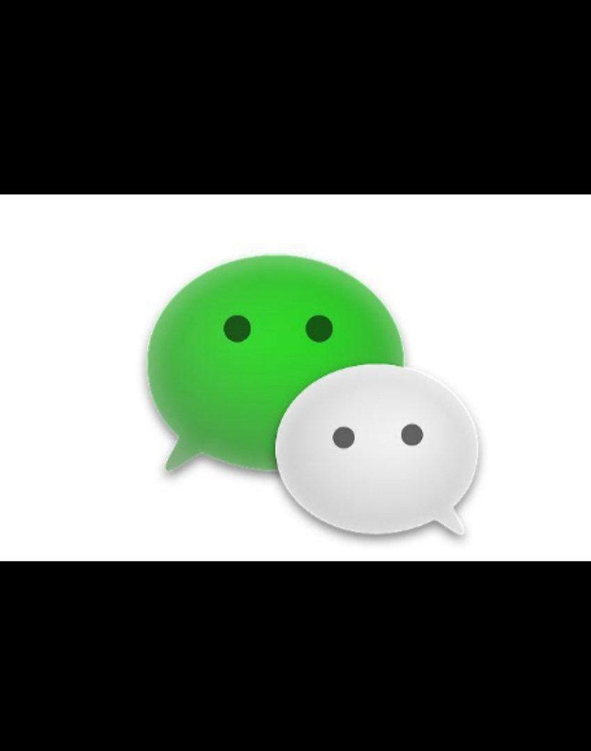 微信在3月1日还可以加好友转帐?