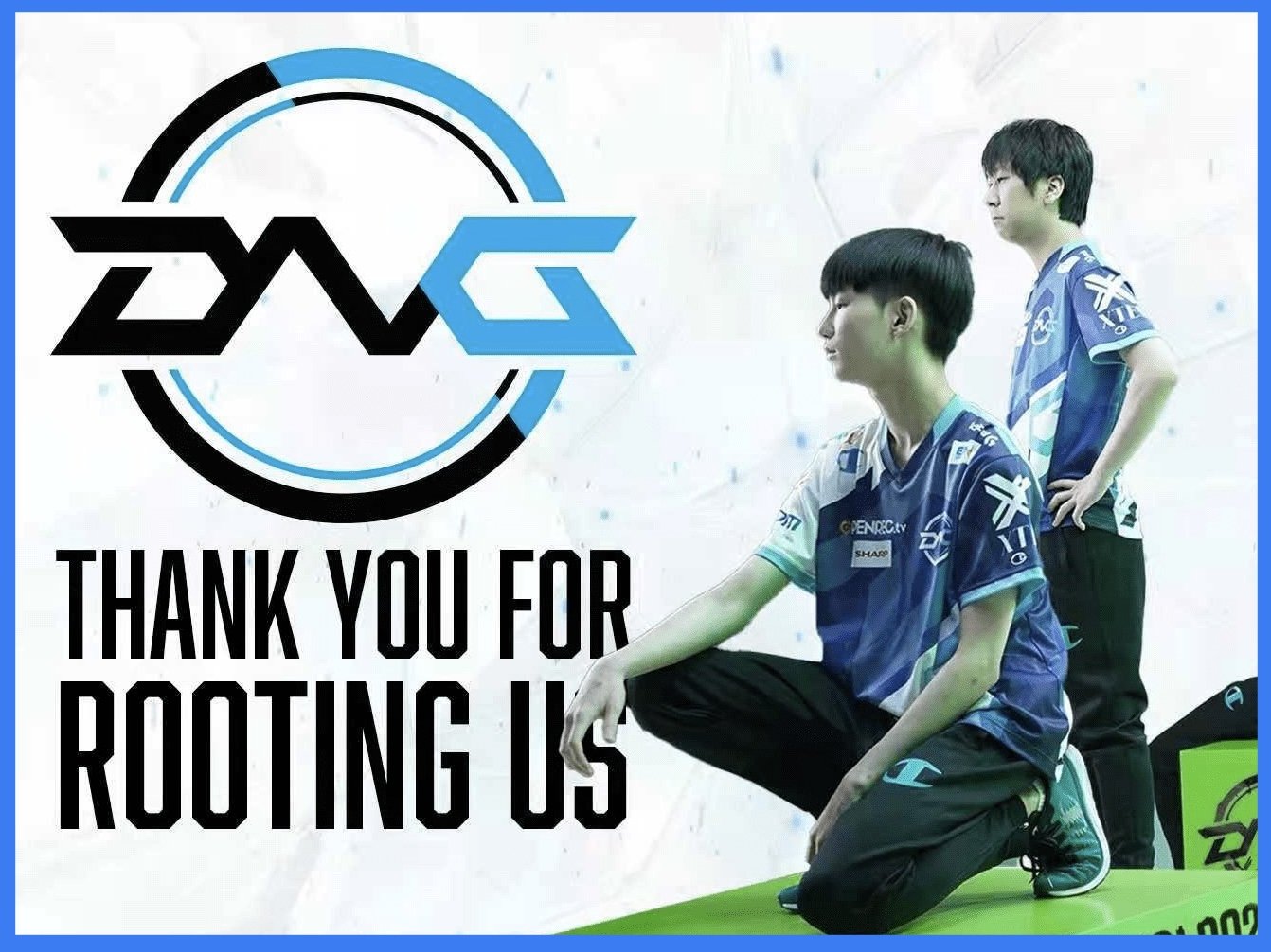 dfm是哪个国家的