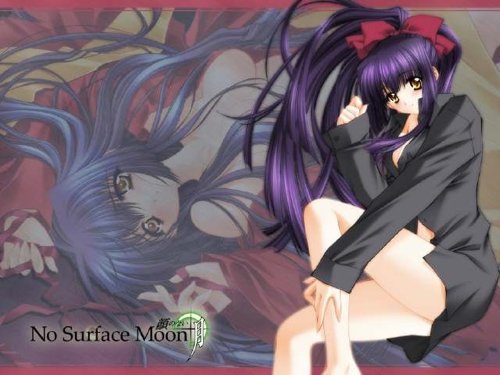 这张图选自哪个动漫