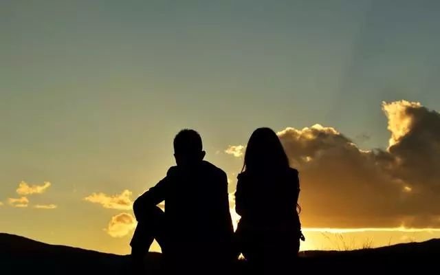 殷桃遭父亲的花式催婚，你知道哪些正确应对催婚的办法？