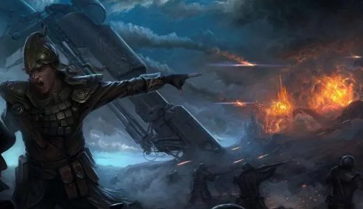 玛雅人的五大预言分别是什么