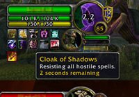 魔兽世界DK JJC插件哪个比较好用