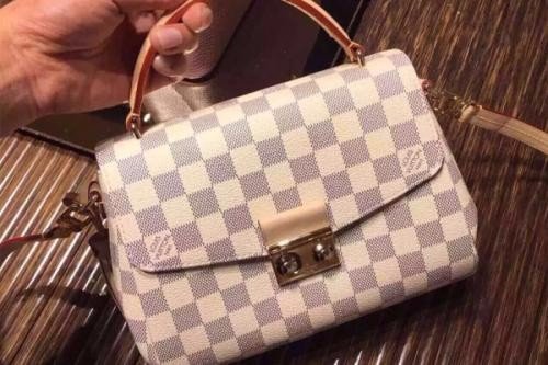 杜嘉班纳为什么能被称为奢侈品？