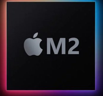 苹果M2MacBookAir跑分出炉，该芯片在这款笔记本上的表现如何？