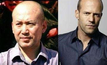 然而杰森斯坦森早已看穿一切是什么意思，典故出自哪里