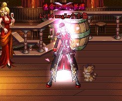 求dnf女漫游，全技能樱花补丁，。注意，是所有技能哦……