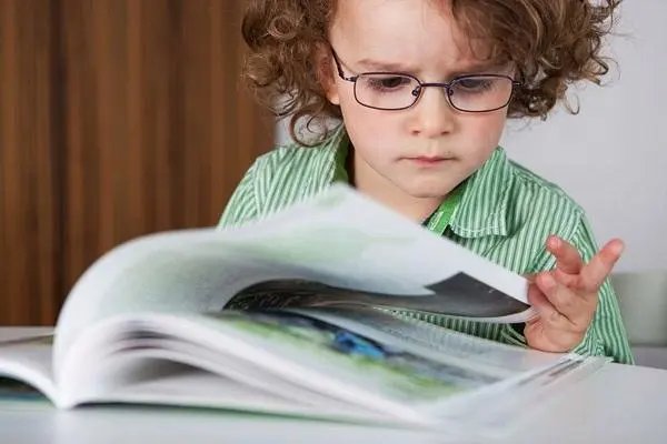 programfiles是什么意思