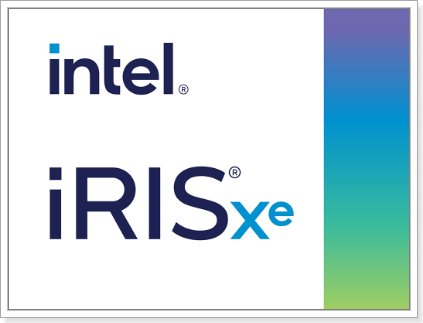 intel iris xe graphics显卡怎么样