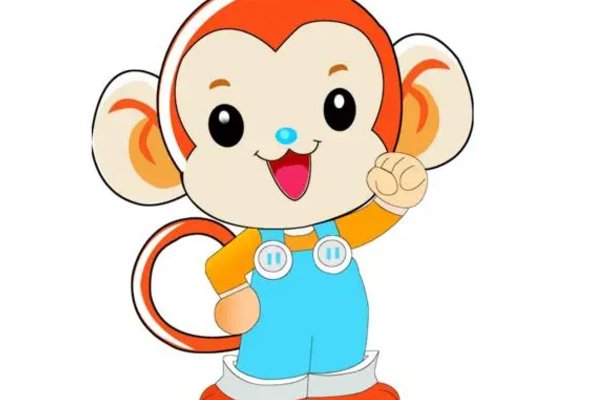 老牛推车指的是什么动物