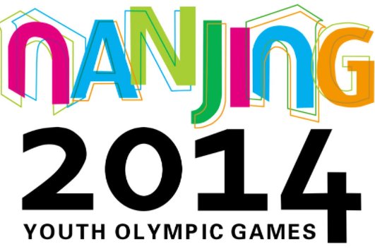 南京青奥会是哪一年？