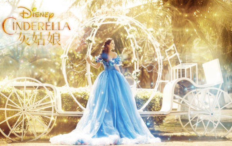 包公跟白雪公主生的孩子叫什么?(脑筋急转弯)