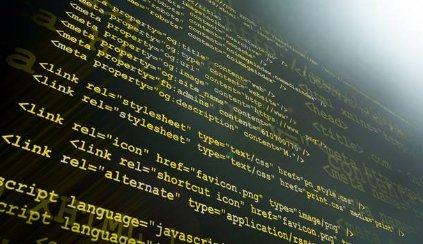 台湾一软件开发公司为不耽误工期员工手写代码，此事遭到了网友怎样的吐槽？