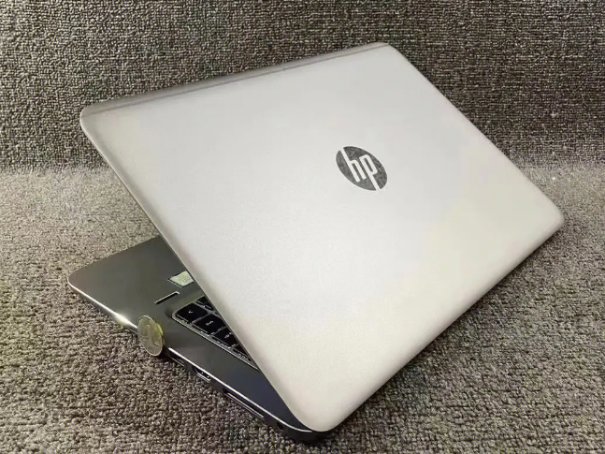 电脑笔记本排名前十的品牌