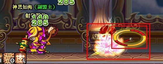 造梦西游3八戒我41级怎么打土行孙，雷震子，哪吒啊，打不过啊，实在打不过