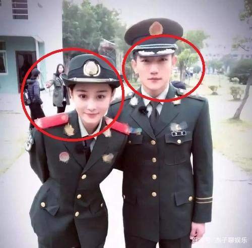 张馨予老公被誉为“岭南悍虎”，直言今后不容许任何人再诋毁她，这是为何？